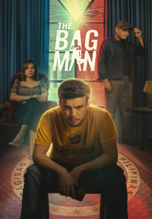 The Bagman